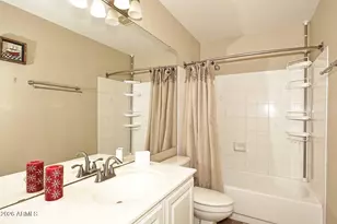 2740 E Brookwood Ct, Phoenix, AZ 85048 - Photo 31