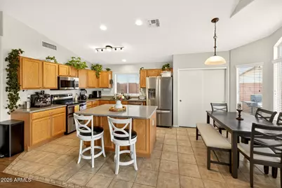 9204 E Cedar Basin Lane E, Gold Canyon, AZ 85118 - Photo 9