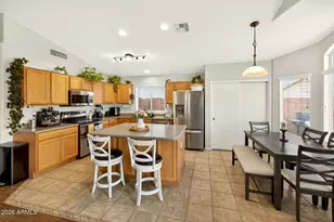 9204 E Cedar Basin Ln E, Gold Canyon, AZ 85118 - Photo 9