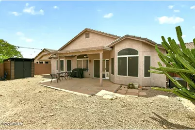 9204 E Cedar Basin Lane E, Gold Canyon, AZ 85118 - Photo 21