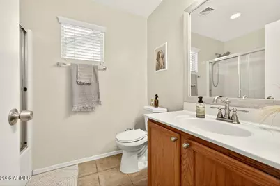 9204 E Cedar Basin Lane E, Gold Canyon, AZ 85118 - Photo 13