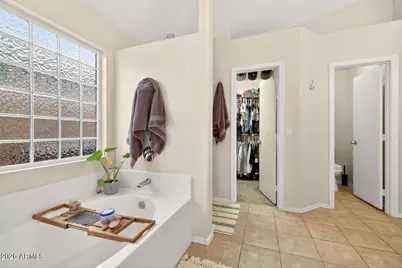 9204 E Cedar Basin Lane E, Gold Canyon, AZ 85118 - Photo 15