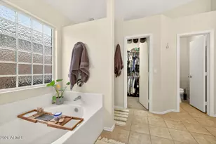 9204 E Cedar Basin Ln E, Gold Canyon, AZ 85118 - Photo 15