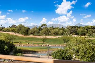 6311 E Phoenician Boulevard #19, Scottsdale, AZ 85251 - Photo 3