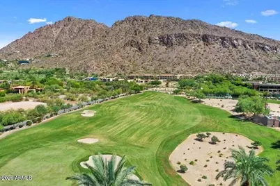 6311 E Phoenician Boulevard #19, Scottsdale, AZ 85251 - Photo 49