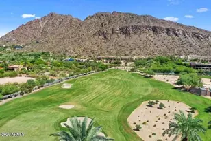 6311 E Phoenician Blvd, Scottsdale, AZ 85251 - Photo 49