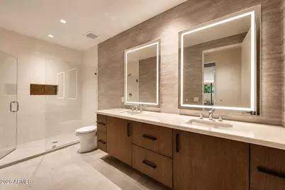 6311 E Phoenician Boulevard #19, Scottsdale, AZ 85251 - Photo 23