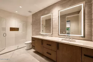 6311 E Phoenician Blvd, Scottsdale, AZ 85251 - Photo 23