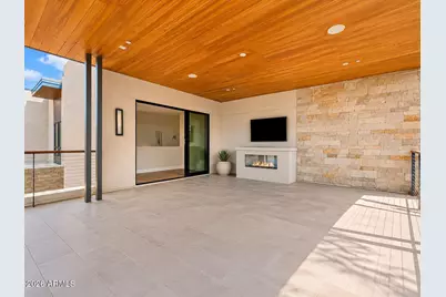 6311 E Phoenician Boulevard #19, Scottsdale, AZ 85251 - Photo 35