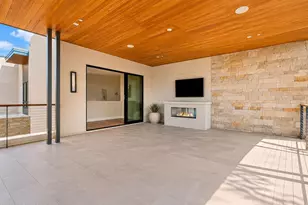 6311 E Phoenician Blvd, Scottsdale, AZ 85251 - Photo 35
