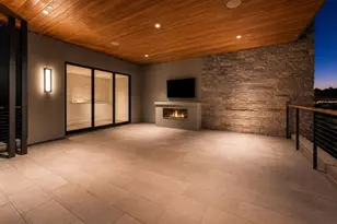 6311 E Phoenician Blvd, Scottsdale, AZ 85251 - Photo 37