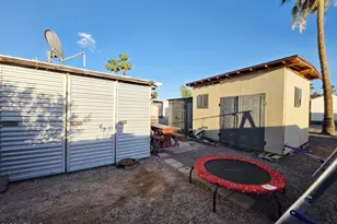303 E South Mountain Ave, Phoenix, AZ 85042 - Photo 21