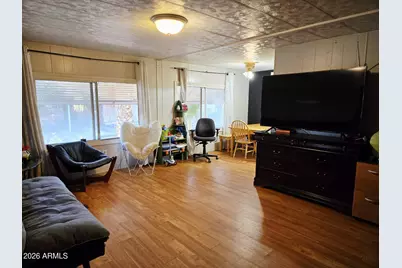 303 E South Mountain Avenue #170, Phoenix, AZ 85042 - Photo 5
