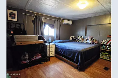 303 E South Mountain Avenue #170, Phoenix, AZ 85042 - Photo 11