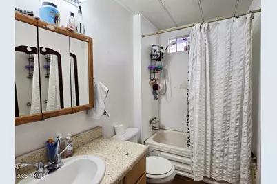 303 E South Mountain Avenue #170, Phoenix, AZ 85042 - Photo 13