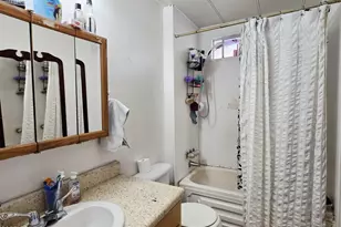 303 E South Mountain Ave, Phoenix, AZ 85042 - Photo 13