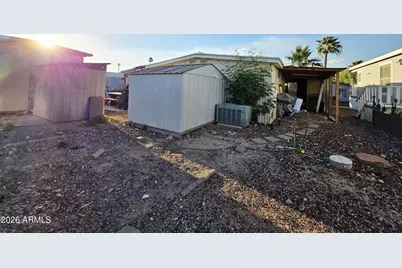 303 E South Mountain Avenue #170, Phoenix, AZ 85042 - Photo 23