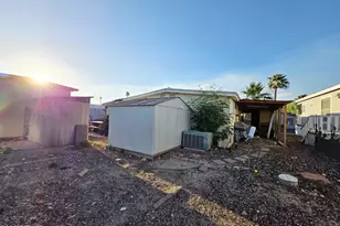 303 E South Mountain Ave, Phoenix, AZ 85042 - Photo 23