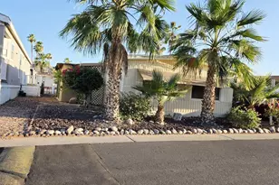 303 E South Mountain Ave, Phoenix, AZ 85042 - Photo 3