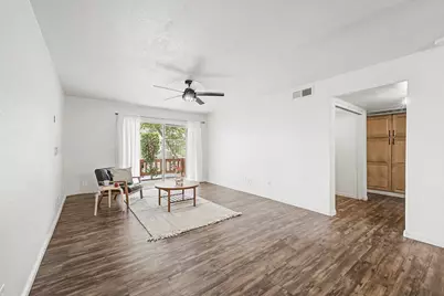 2121 W Royal Palm Road #1097, Phoenix, AZ 85021 - Photo 3