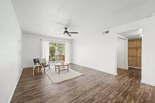 2121 W Royal Palm Rd, Phoenix, AZ 85021 - Photo 3
