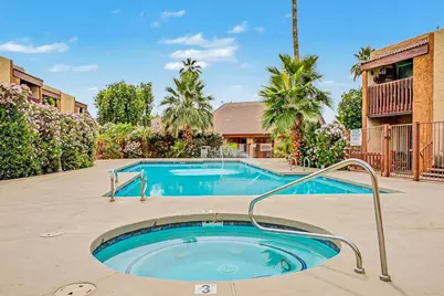 2121 W Royal Palm Road #1097, Phoenix, AZ 85021 - Photo 21