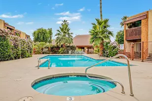 2121 W Royal Palm Rd, Phoenix, AZ 85021 - Photo 21