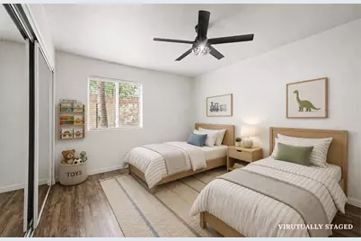 2121 W Royal Palm Road #1097, Phoenix, AZ 85021 - Photo 19