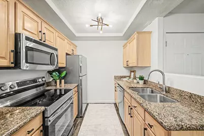 2121 W Royal Palm Road #1097, Phoenix, AZ 85021 - Photo 9