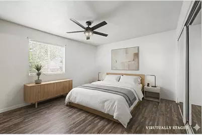 2121 W Royal Palm Road #1097, Phoenix, AZ 85021 - Photo 13