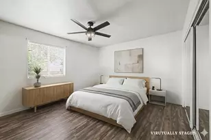 2121 W Royal Palm Rd, Phoenix, AZ 85021 - Photo 13