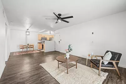 2121 W Royal Palm Road #1097, Phoenix, AZ 85021 - Photo 5