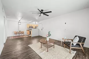 2121 W Royal Palm Rd, Phoenix, AZ 85021 - Photo 5