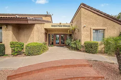 2121 W Royal Palm Road #1097, Phoenix, AZ 85021 - Photo 23