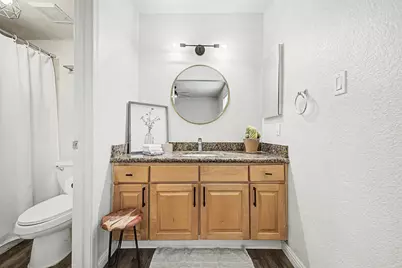 2121 W Royal Palm Road #1097, Phoenix, AZ 85021 - Photo 15