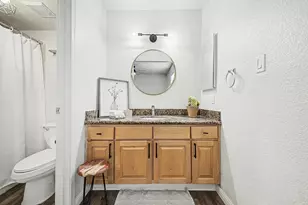 2121 W Royal Palm Rd, Phoenix, AZ 85021 - Photo 15