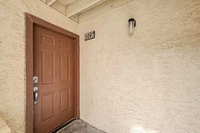 2121 W Royal Palm Road #1097, Phoenix, AZ 85021 - Photo 1