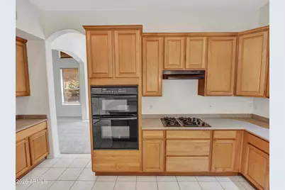 770 S Crosscreek Place, Chandler, AZ 85225 - Photo 19