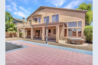 770 S Crosscreek Place, Chandler, AZ 85225 - Photo 57