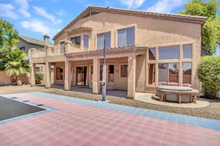 770 S Crosscreek Pl, Chandler, AZ 85225 - Photo 57