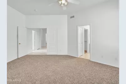 770 S Crosscreek Place, Chandler, AZ 85225 - Photo 27