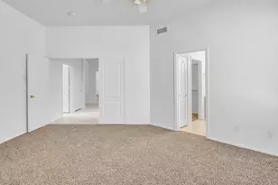 770 S Crosscreek Pl, Chandler, AZ 85225 - Photo 27