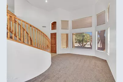 770 S Crosscreek Place, Chandler, AZ 85225 - Photo 9