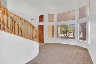 770 S Crosscreek Pl, Chandler, AZ 85225 - Photo 9