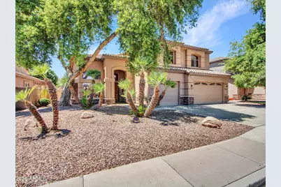 770 S Crosscreek Place, Chandler, AZ 85225 - Photo 3