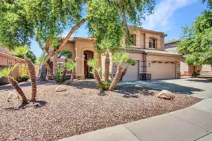 770 S Crosscreek Pl, Chandler, AZ 85225 - Photo 3