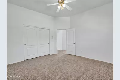 770 S Crosscreek Place, Chandler, AZ 85225 - Photo 47