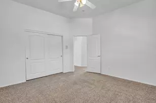 770 S Crosscreek Pl, Chandler, AZ 85225 - Photo 47
