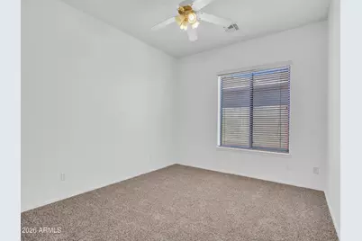 770 S Crosscreek Place, Chandler, AZ 85225 - Photo 51
