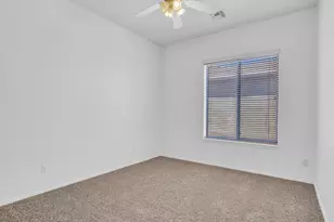 770 S Crosscreek Pl, Chandler, AZ 85225 - Photo 51